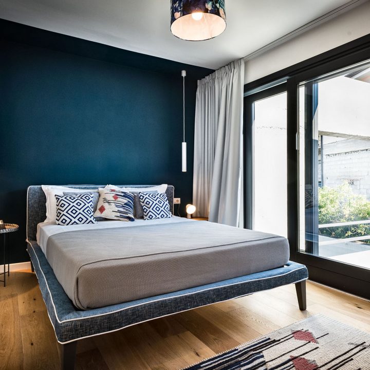 Image hover effect image