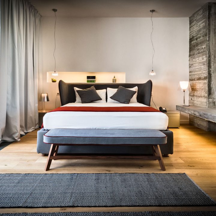 Image hover effect image