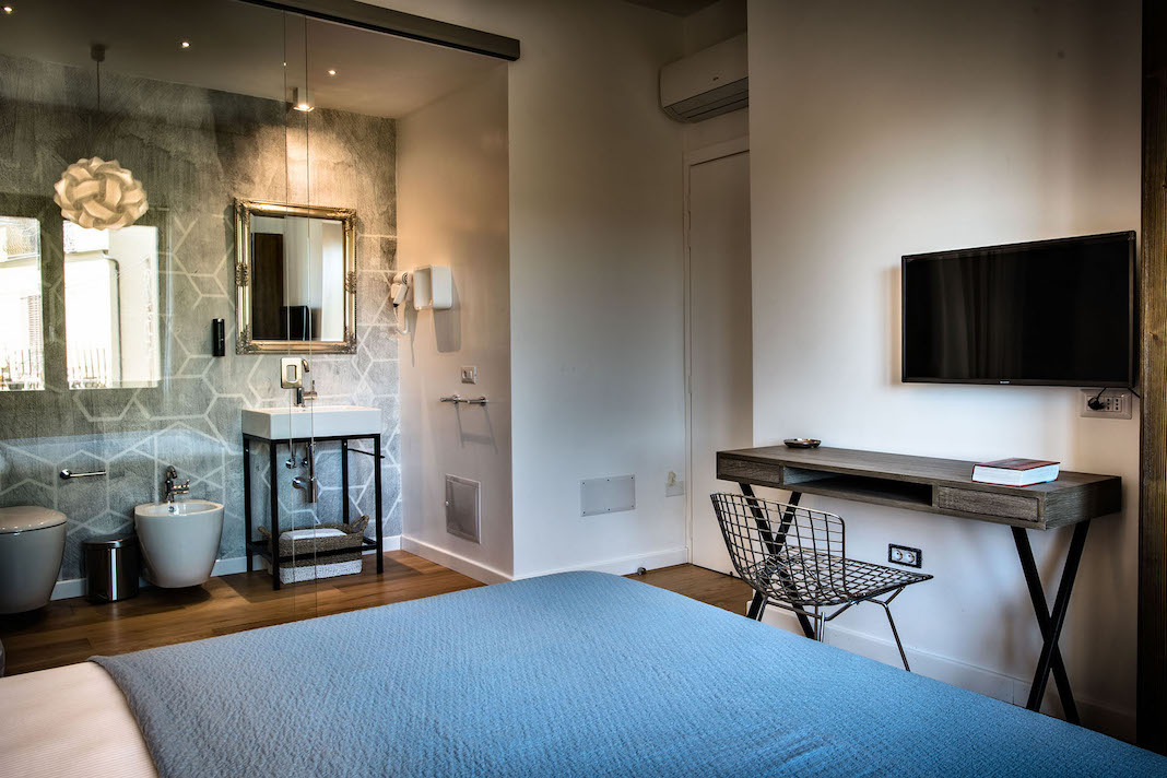 Teku-hotel-Camera-Comfort-002