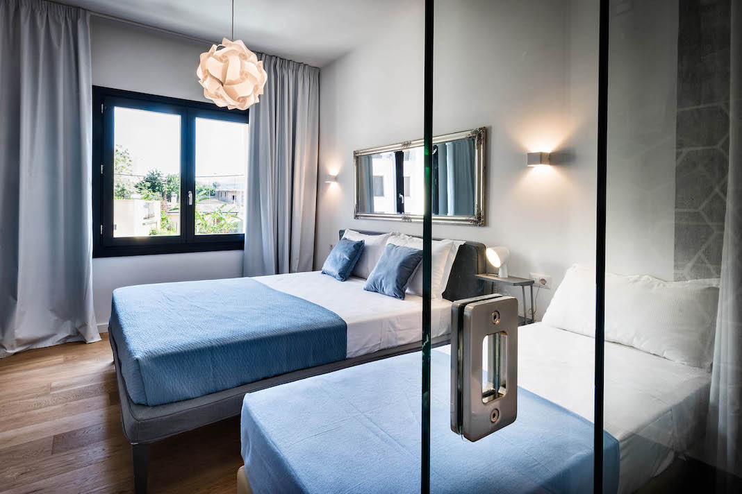 Teku-hotel-Camera-Comfort-003