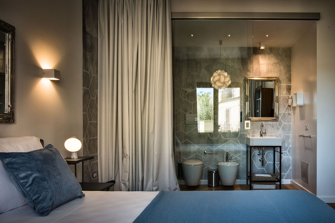 Teku-hotel-Camera-Comfort-005