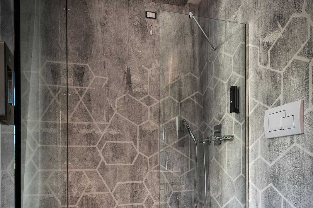 Teku-hotel-Camera-Comfort-006