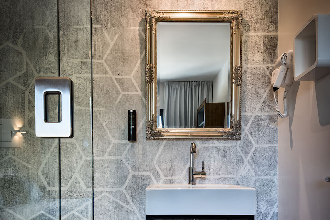 Teku-hotel-Camera-Comfort-007