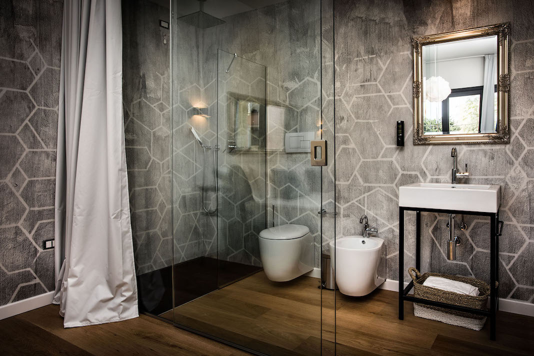 Teku-hotel-Camera-Comfort-008