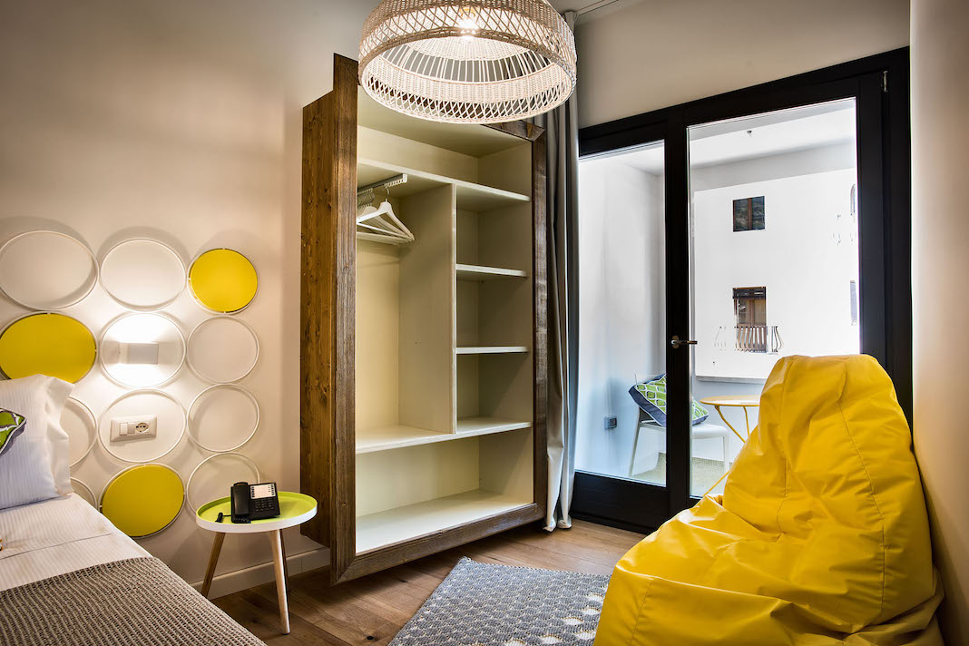 Teku-hotel-Camera-Comfort-015