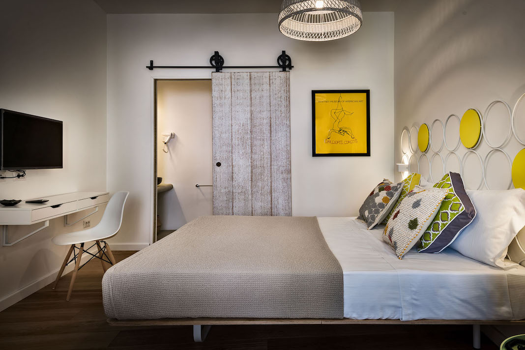 Teku-hotel-Camera-Comfort-016