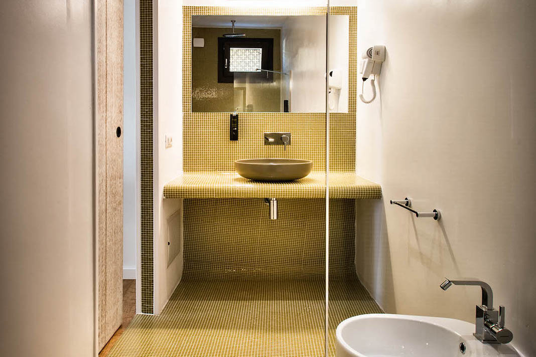 Teku-hotel-Camera-Comfort-017