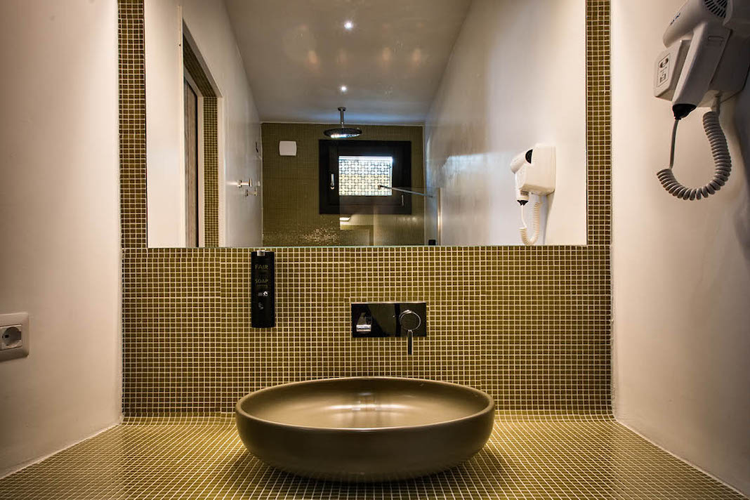 Teku-hotel-Camera-Comfort-018