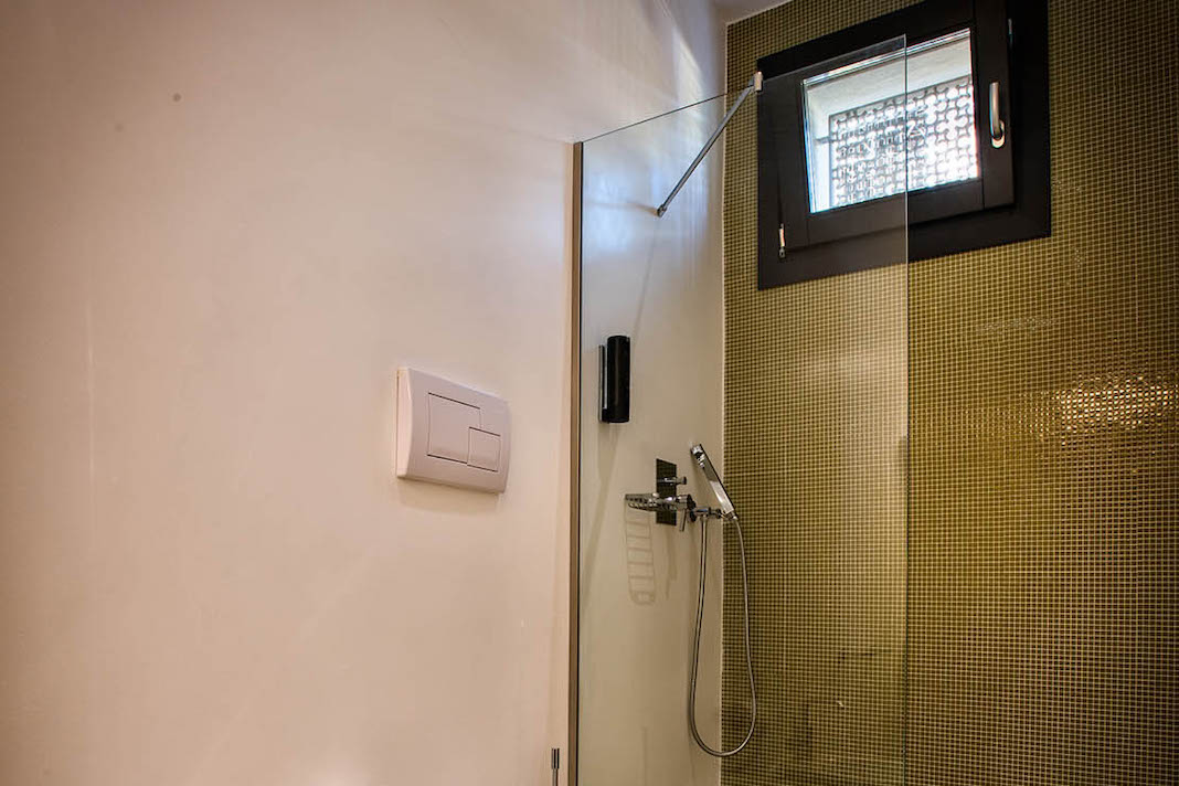 Teku-hotel-Camera-Comfort-019