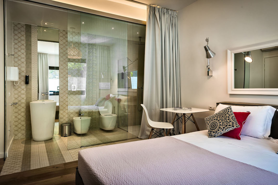 Teku-hotel-Camera-Comfort-02