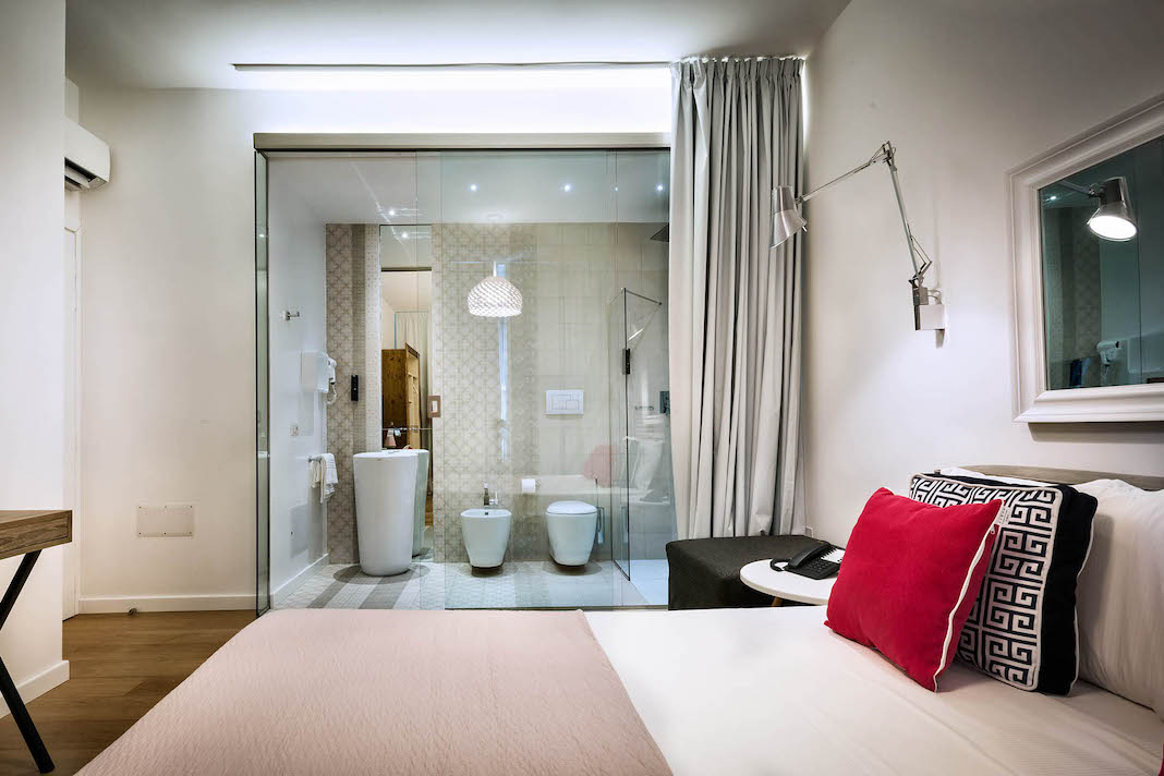 Teku-hotel-Camera-Comfort-020