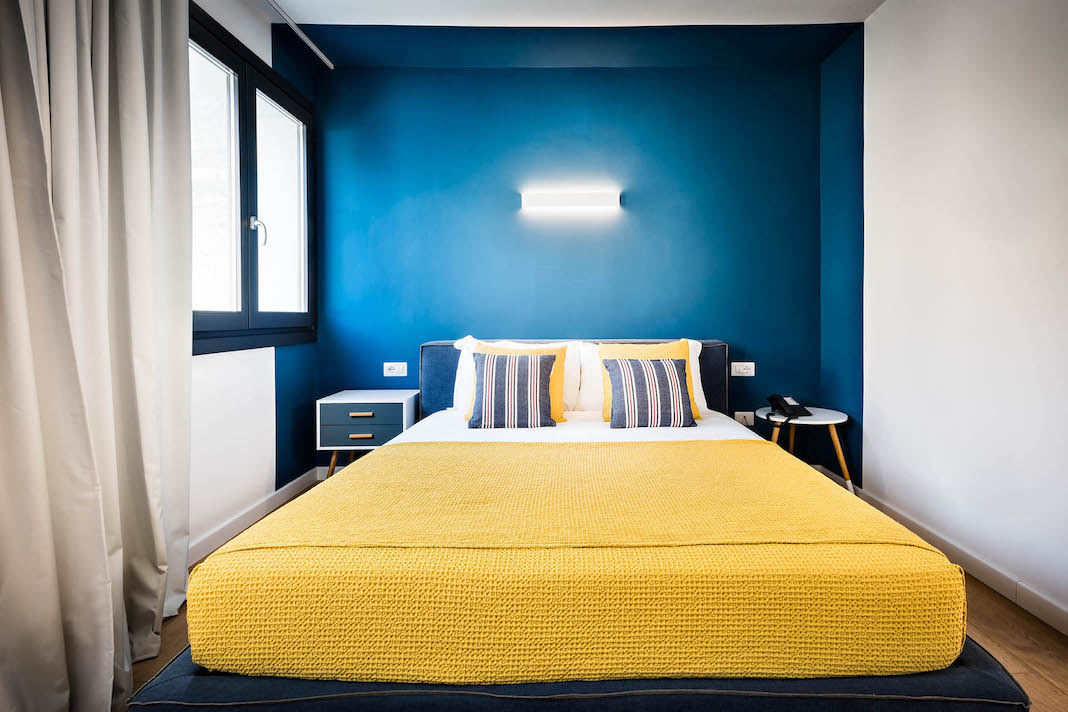 Teku-hotel-Camera-Comfort-024