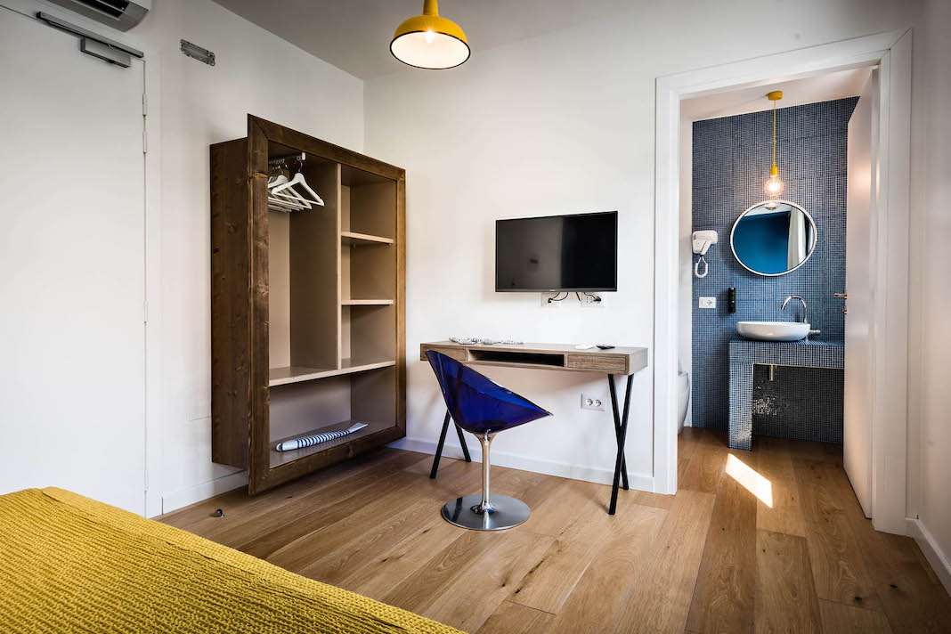 Teku-hotel-Camera-Comfort-025