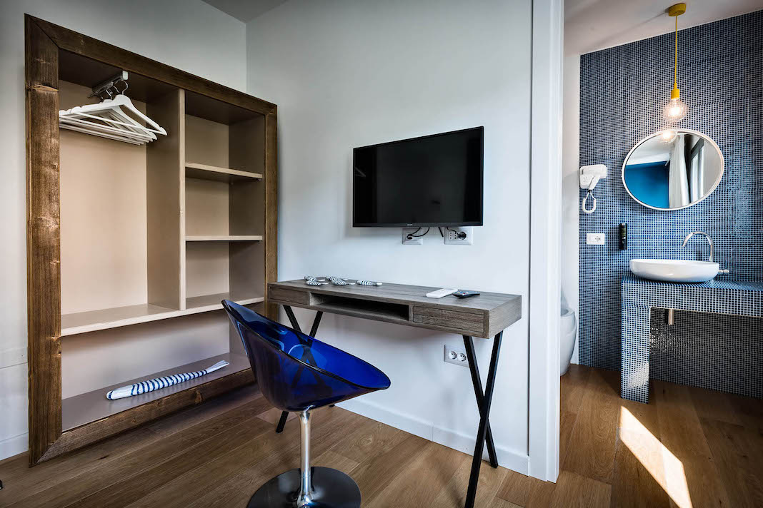 Teku-hotel-Camera-Comfort-026