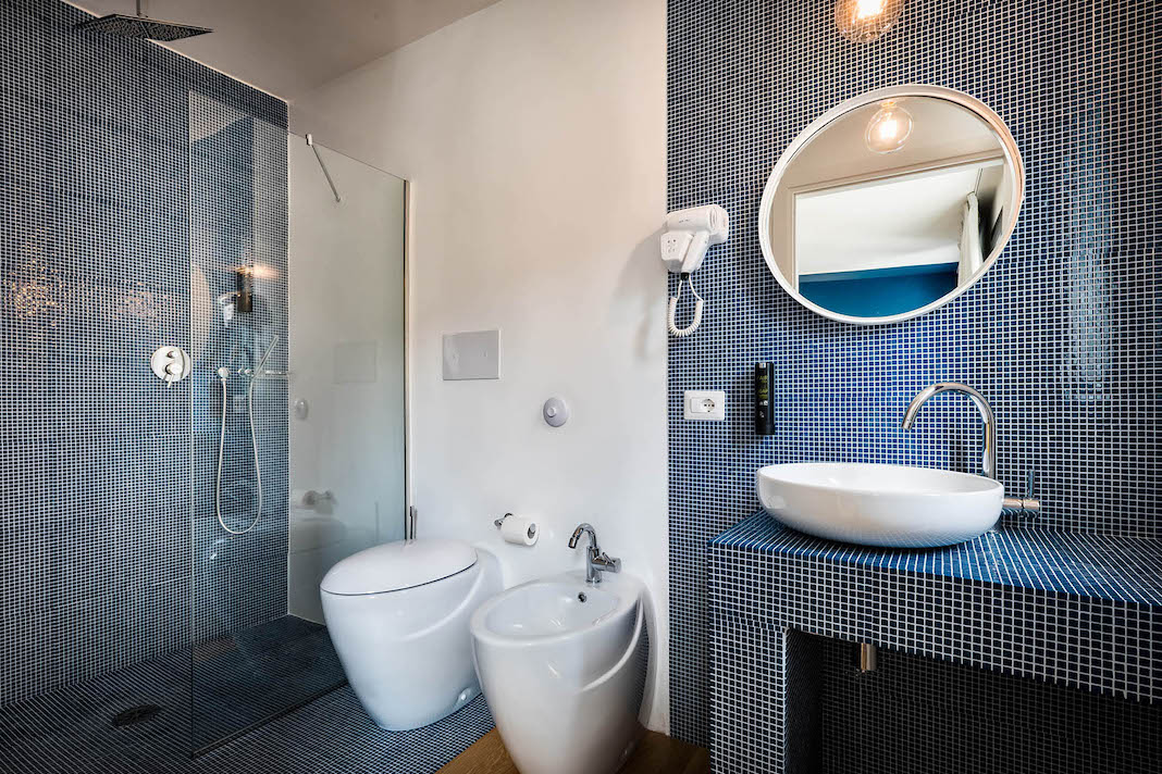 Teku-hotel-Camera-Comfort-028