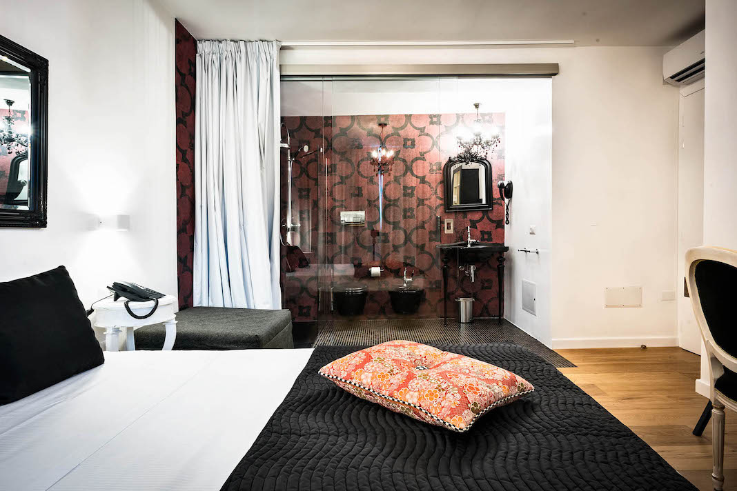 Teku-hotel-Camera-Comfort-031