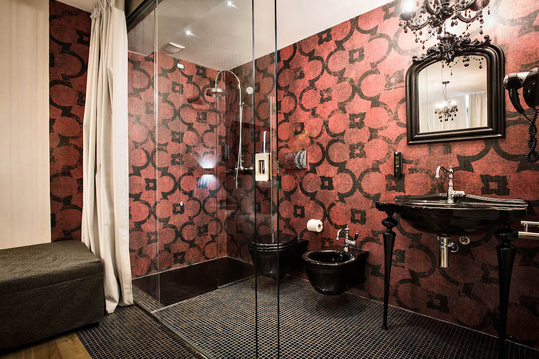 Teku-hotel-Camera-Comfort-032