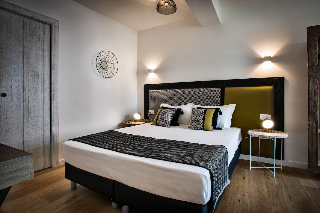 Teku-hotel-Camera-Comfort-033