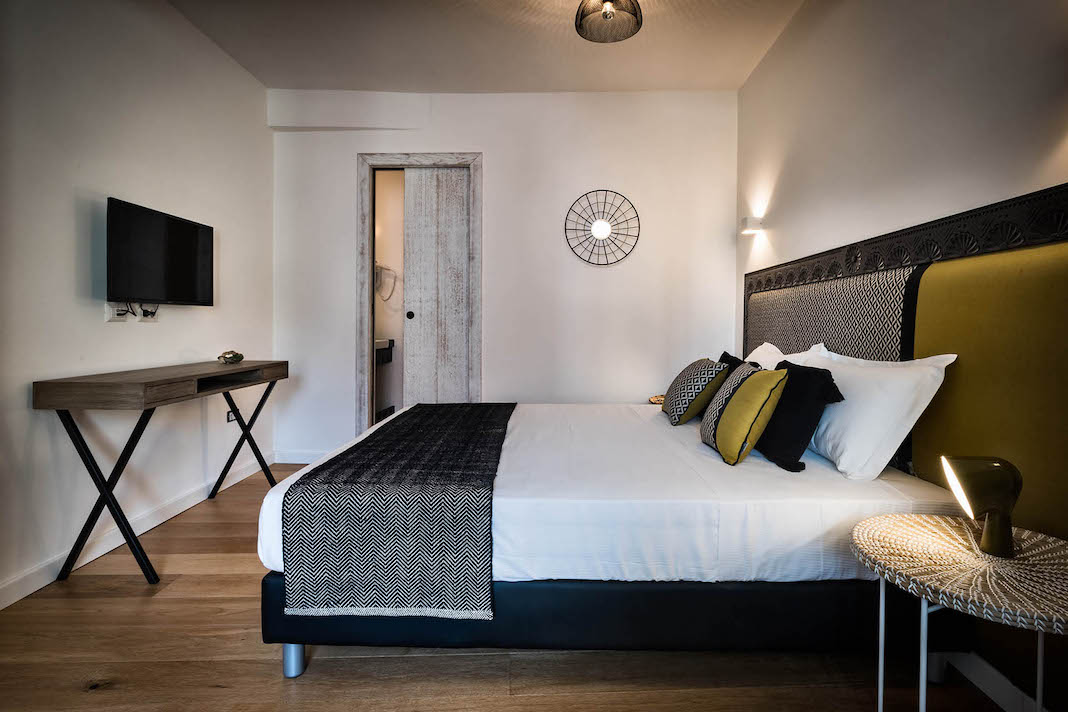 Teku-hotel-Camera-Comfort-035