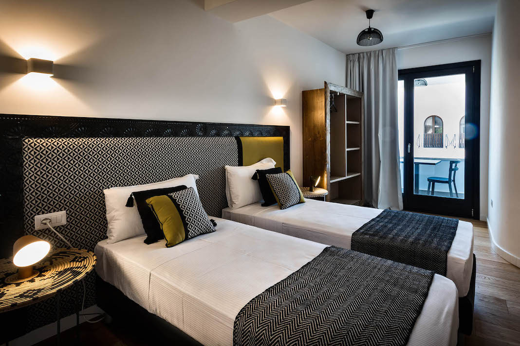 Teku-hotel-Camera-Comfort-036