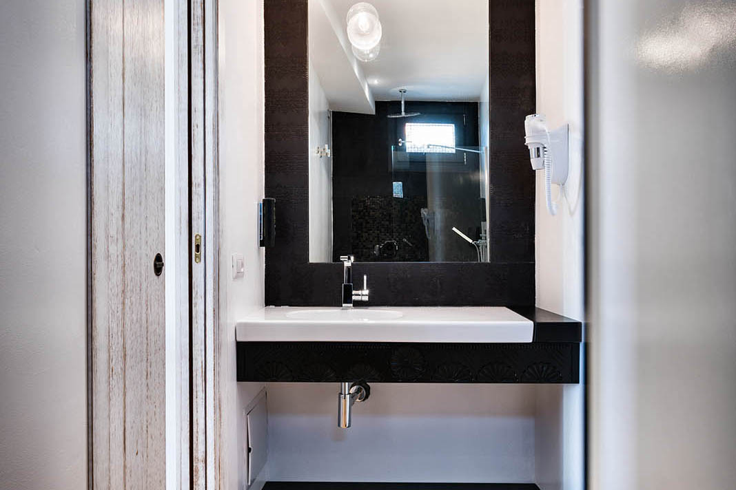 Teku-hotel-Camera-Comfort-037