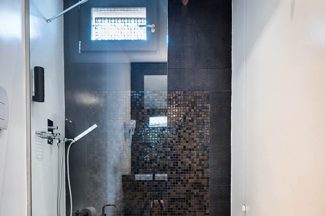 Teku-hotel-Camera-Comfort-038