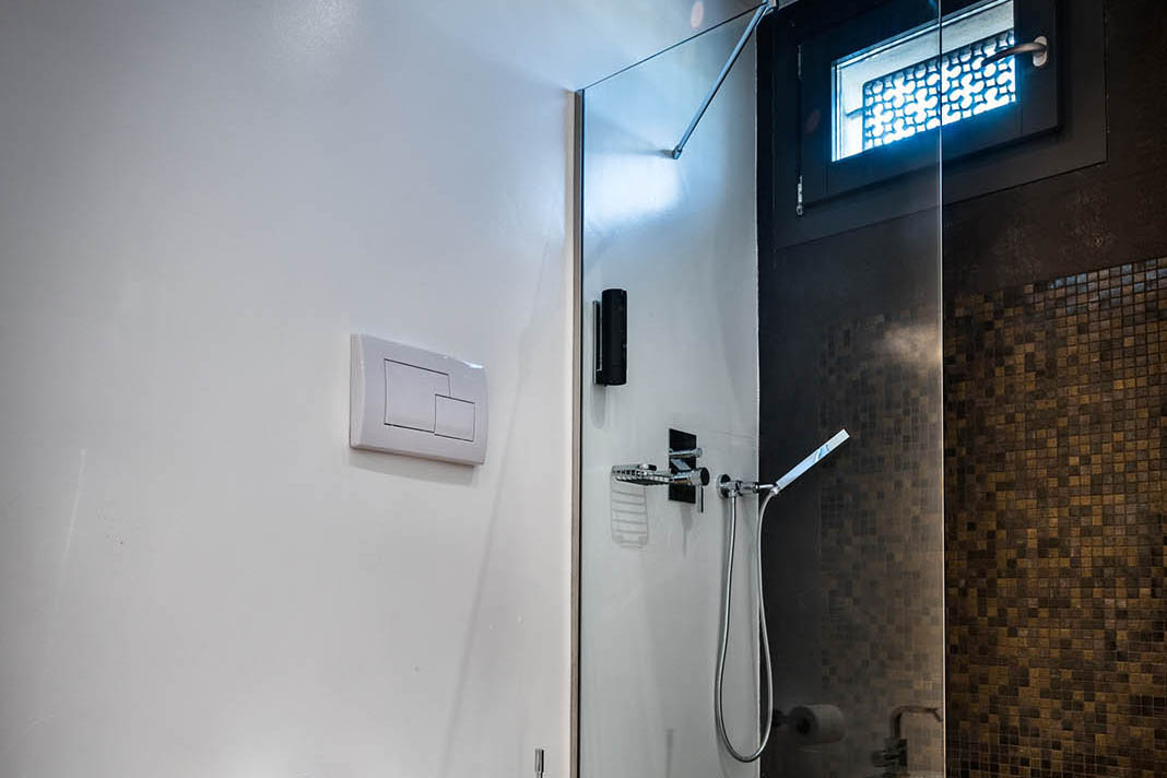 Teku-hotel-Camera-Comfort-039